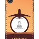 Buy Customized Mobile cover on Printland